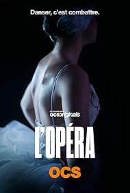 L'OpÃ©ra (2021)