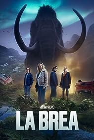 La Brea (2021)