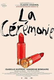 La CÃ©rÃ©monie (1996)