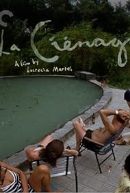 La CiÃ©naga (2001)