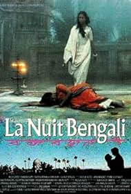 La nuit Bengali (1988)