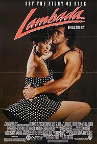 Lambada (1990)