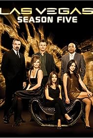 Las Vegas (2003)