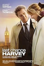 Last Chance Harvey (2009)