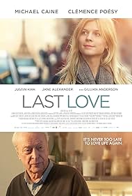 Last Love (2013)