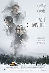 Last Survivors (2022)