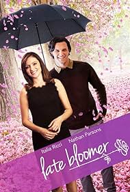 Late Bloomer (2016)