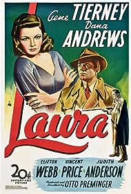 Laura (1944)