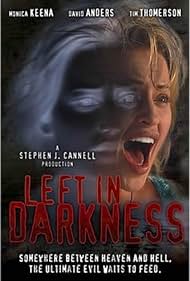 Left in Darkness (2006)