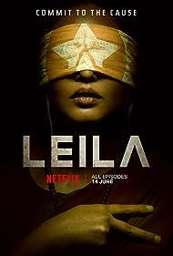 Leila (2019)