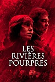 Les riviÃ¨res pourpres (2019)