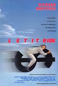 Let It Ride (1989)