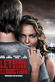 Lethal Seduction (2015)