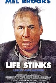 Life Stinks (1991)