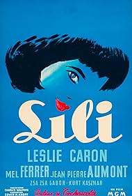 Lili (1953)