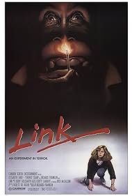 Link (1986)