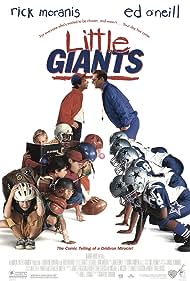 Little Giants (1994)