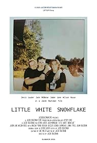 Little White Snowflake (2020)