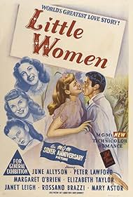 Little Women (1949)