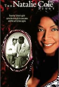 Livin' for Love: The Natalie Cole Story (2000)