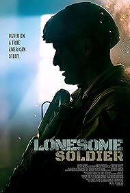 Lonesome Soldier (2023)