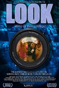 Look (2008)