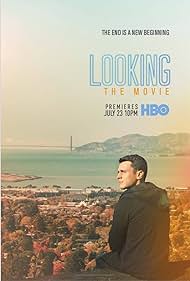 Looking (2016)