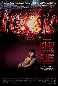 Lord of the Flies (1990)