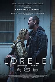 Lorelei (2021)