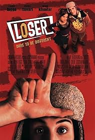 Loser (2000)