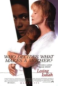 Losing Isaiah (1995)