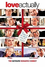 Love Actually (2003)