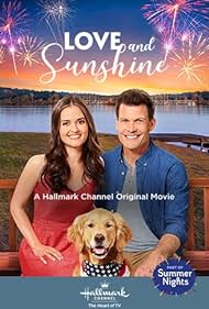 Love and Sunshine (2019)