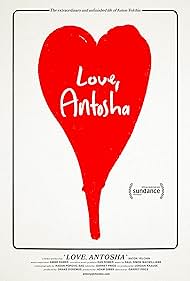 Love, Antosha (2019)