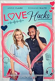 Love Hacks (2023)