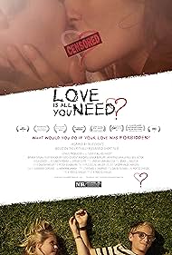 Love Is All You Need? (2016)