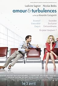 Love is in the Air (2013)