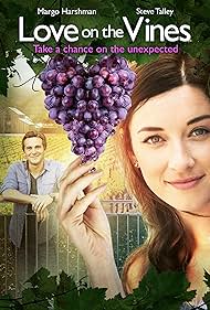 Love on the Vines (2017)