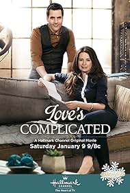 Love's Complicated (2016)