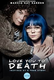 Love You To Death (2019)