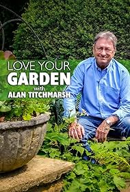 Love Your Garden (2011)