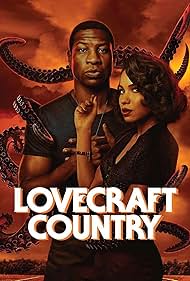 Lovecraft Country (2020)