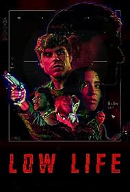 Low Life (2022)