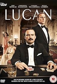 Lucan (2015)