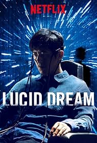 Lucid Dream (2017)