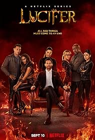 Lucifer (2016)