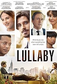 Lullaby (2014)