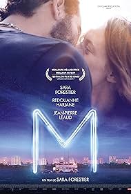 M (2017)