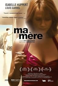 Ma mÃ¨re (2004)