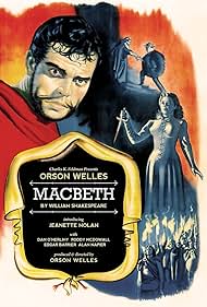 Macbeth (1949)